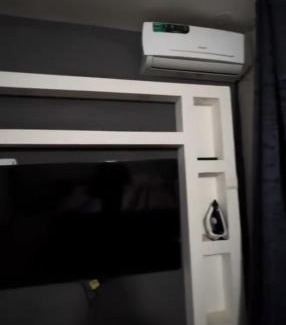 Lome Apartamento | Riama apparts