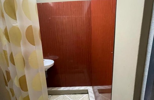 Surinam Apartamento | Riambel Paradise Inn First Floor Room