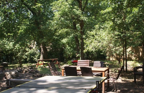 Palkove Apartamento | Rianas Utca Palkove