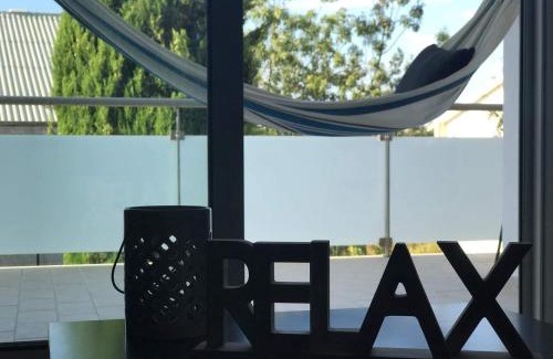 Vila Real Santo Antonio Apartamento | Rias Apart