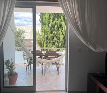Vila Real Santo Antonio Apartamento | Rias Apart