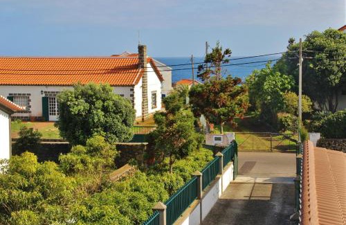 Praia da Vitoria Casa | Rib's House