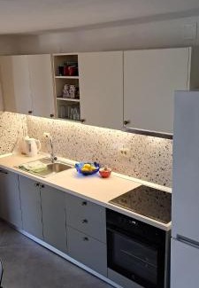 Orebic Casa | Ribarska kuca Orhanovic