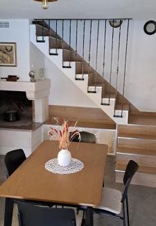 Orebic Casa | Ribarska kuca Orhanovic