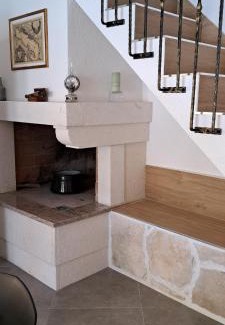 Orebic Casa | Ribarska kuca Orhanovic