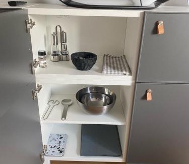 Arinsal Apartamento | Ribasol Ski Park 5 pers, max 4 adults, HUT7602