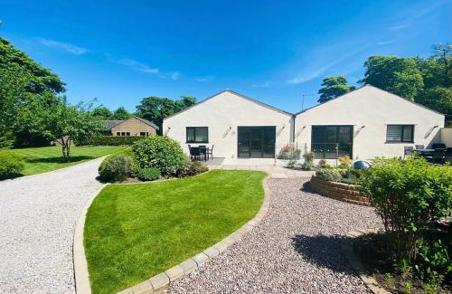Blackburn Casa | Ribble Cottage in The Ribble Valley