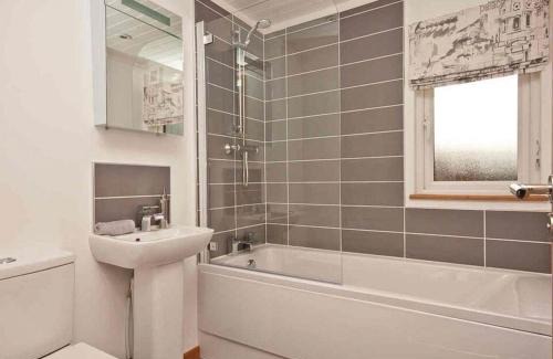 Blackburn Complejo | Ribble Valley View