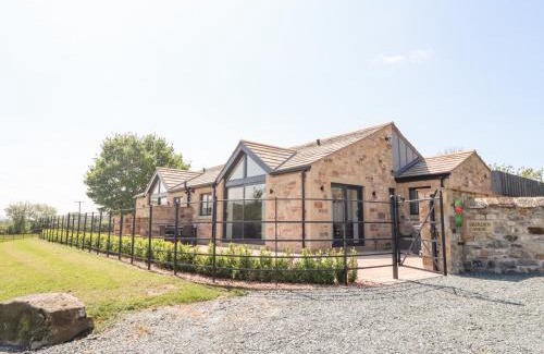 Bolton by Bowland Casa | Ribble View