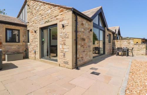 Bolton by Bowland Casa | Ribble View