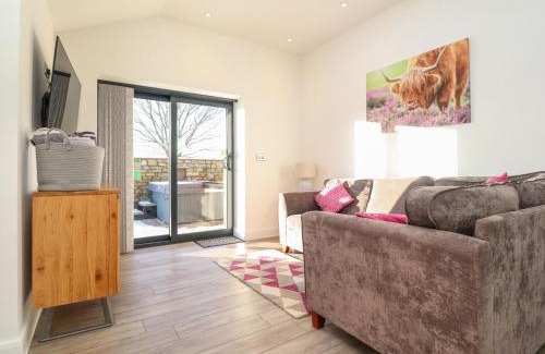 Bolton by Bowland Casa | Ribble View