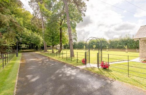 Chatburn Casa | Ribblesdale Cottage in Acres of Countryside