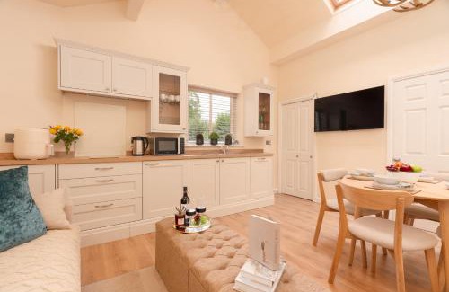 Chatburn Casa | Ribblesdale Cottage in Acres of Countryside