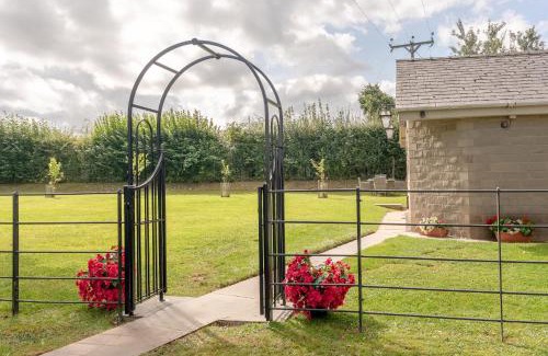 Chatburn Casa | Ribblesdale Cottage in Acres of Countryside
