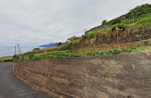 Ribeira da Janela Cabaña | Ribeira da Janela House