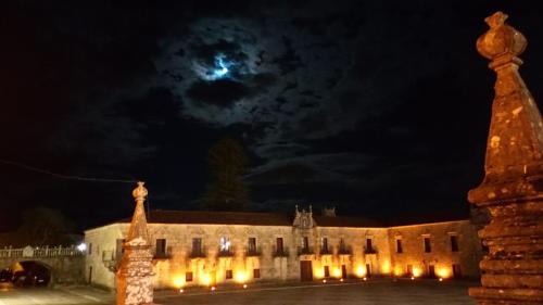 Cambados Casa | Ribeira de Fefiñanes