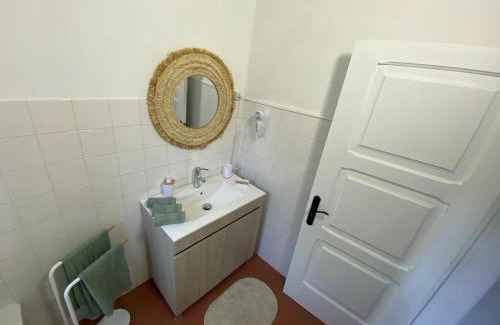 Nordeste Chalet De Esquí | Ribeira do Guilherme - Watermill house Botanic Garden