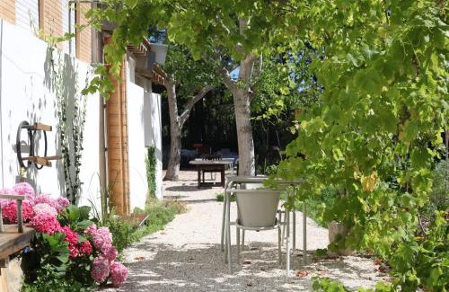 Monserrate Apartamento | ribeira dos marinheiros azul