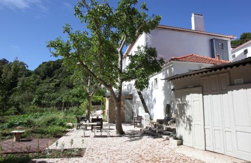 Monserrate Apartamento | ribeira dos marinheiros azul