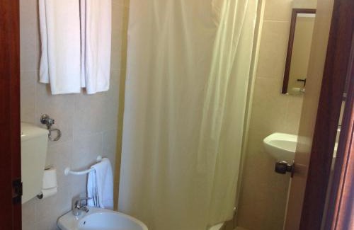 Fatima Hotel | Ribeiro Hotel