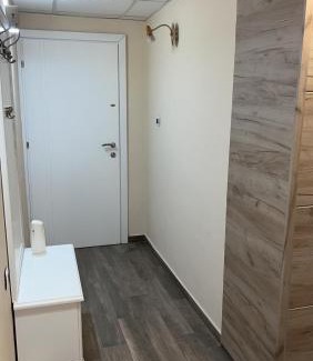 Downtown Apartamento | Ribnica