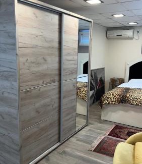 Downtown Apartamento | Ribnica