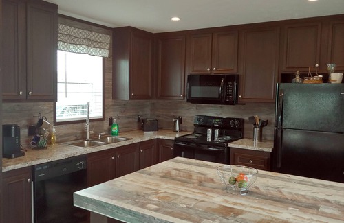 Grand Isle Casa | Rica Rico - Beach View Getaway