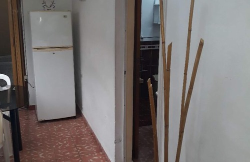 Varadero Apartamento | Ricardo Bella Vista