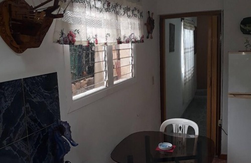 Varadero Apartamento | Ricardo Bella Vista