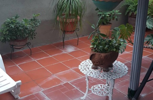 Varadero Apartamento | Ricardo Bella Vista