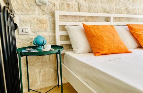 Donnalucata Apartamento | RiccioDiMare