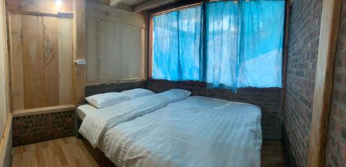 Hau Thao Casa | Rice Homestay