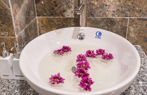 Hoi An City Centre Hotel | Rice River Villa - Hoi An