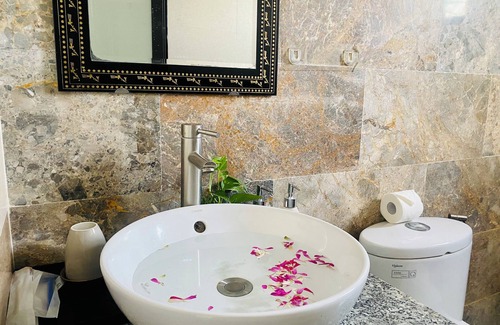 Hoi An City Centre Hotel | Rice River Villa - Hoi An