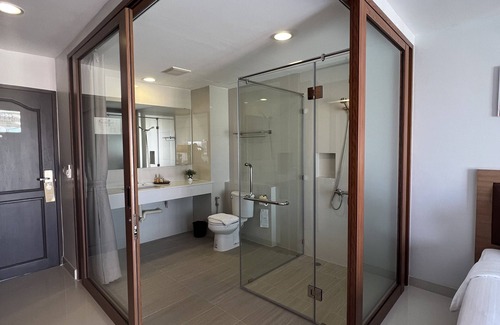 Hua Hin Hotel | Riche Hua Hin