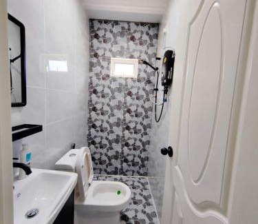 Kapar Casa | Richer Tiny House