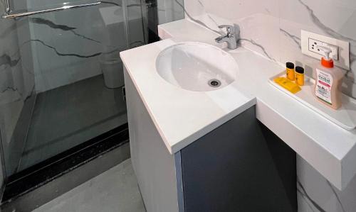 Shyam Nagar Apartamento | Richi-Rich