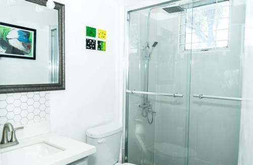 Barbican Apartamento | Richings Place