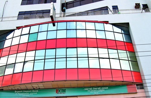 Sylhet Apartamento | Richmond Hotel