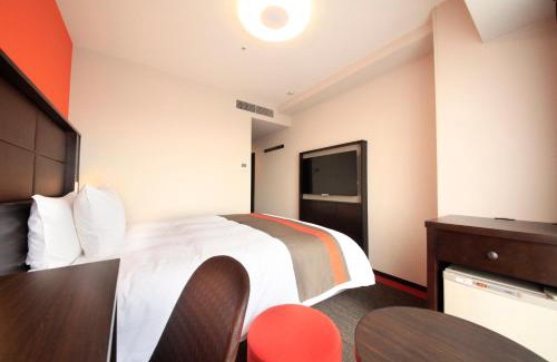 Shikitsuhigashi Hotel | Richmond Hotel Namba Daikokucho