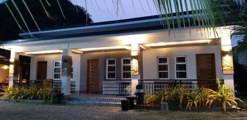Calatagan Casa | RICHVILLE LITTLE BORACAY GUEST HOUSE