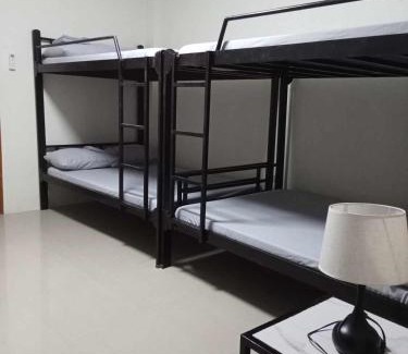 Calatagan Casa | RICHVILLE LITTLE BORACAY GUEST HOUSE