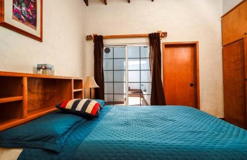 San Felipe Casa | Rick`s Place - San Felipe Vacation Rental with Private Pool