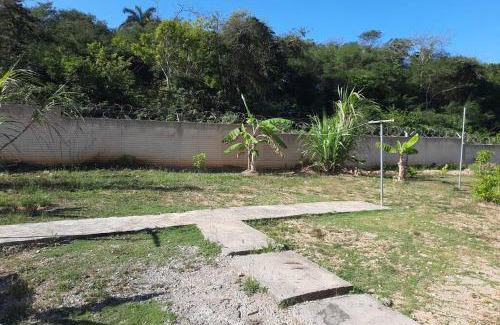 Montego Bay Apartamento | Rick's Reggae Villa