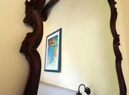 Borgo Antico Casa | Ricky Rooms