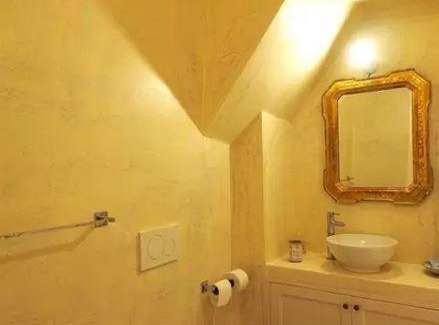 Borgo Antico Casa | Ricky Rooms