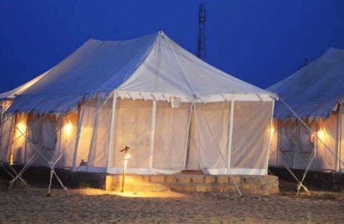 Kanoi Hotel | Riddhi Siddhi Resort