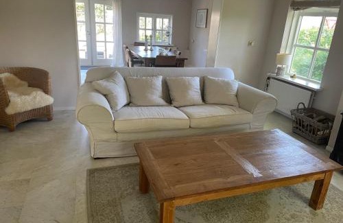 Koudekerke Casa | Ride by the Sea Guesthouse