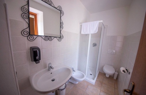 Commezzadura Apartamento | Ride Home 1 Apartment Commezzadura