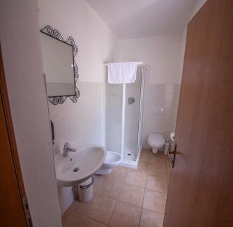 Commezzadura Apartamento | Ride Home 1